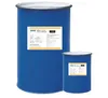 Two part component auto glass polyurethane pu silicone sealant for general purpose