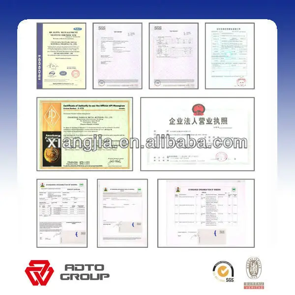 certificates.jpg
