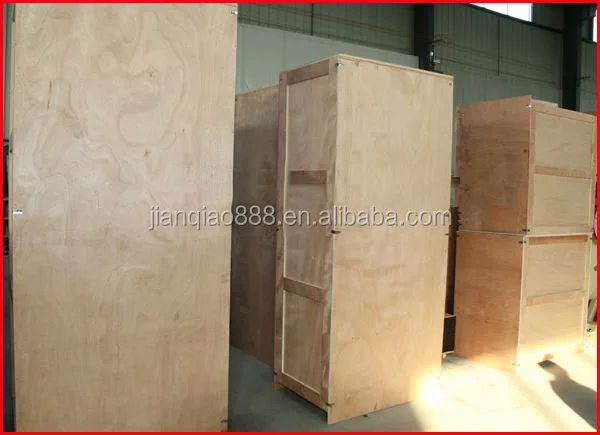 low price high quality lab water bath