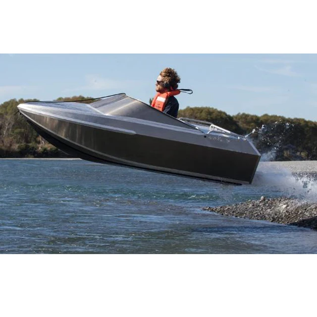 Koop laag geprijsde dutch set partijen – groothandel dutch galerij  afbeelding setop jet boot romp te koop foto.alibaba.com