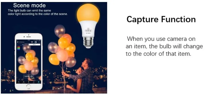 Capture function.JPG