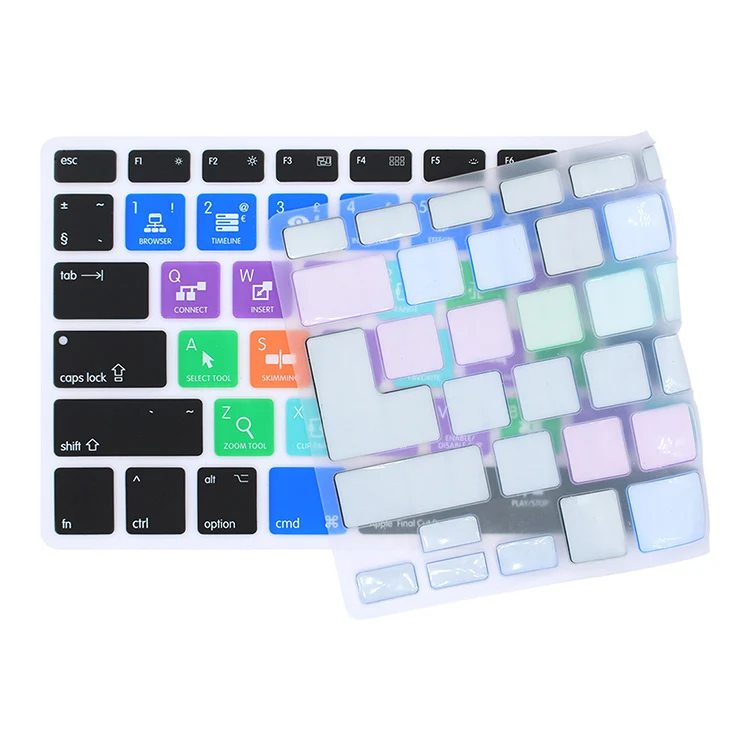 Apple Final Cut Pro X (2)