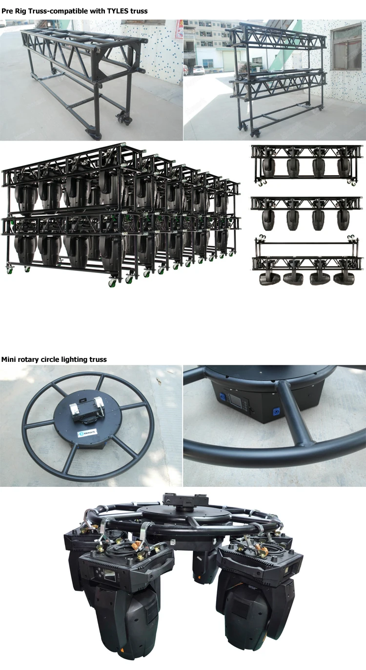 Pre rig truss.jpg