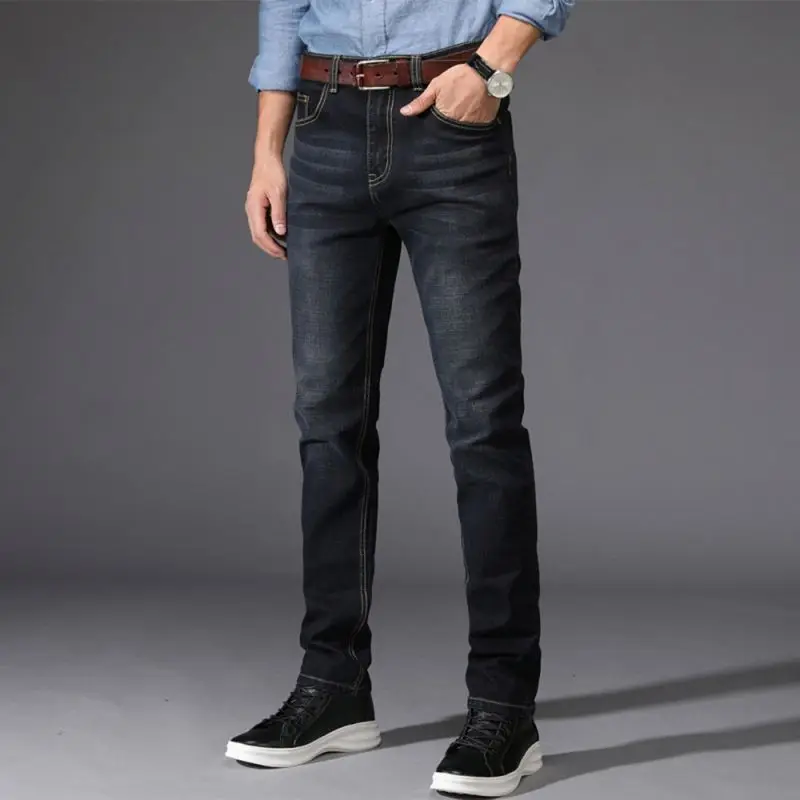 

Fit jeans mens denim black designer jeans mens