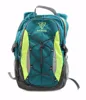 OUTDOOR BACKPACK LIGHTWEIGHT FUNCTIONAL HIKING SPORT BAG