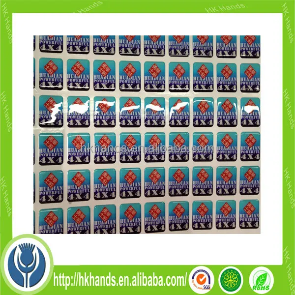 pvc-sticker12.jpg
