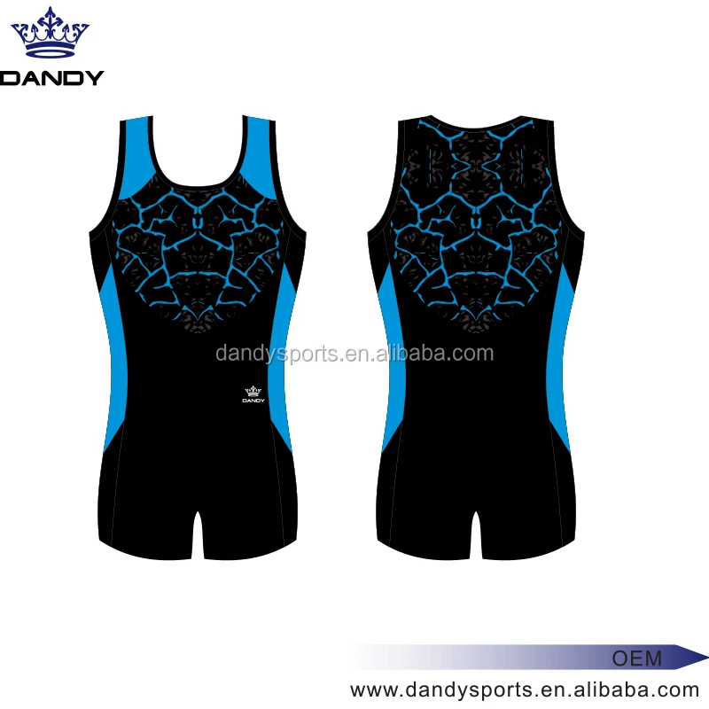 Men Artistic Gymnastics Leotards,Gymnastics Competitive Wear For Men In ...