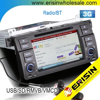 Car multimedia system инструкция на русском