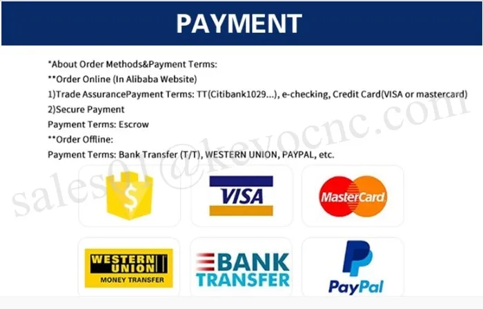 payment_.jpg