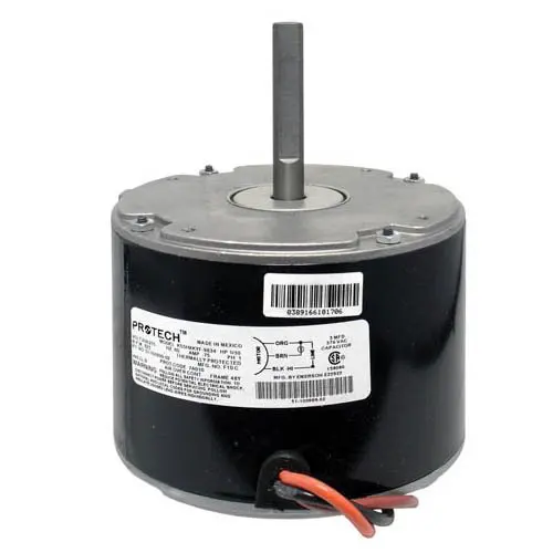 Cheap Emerson K55 Motor, Find Emerson K55 Motor Deals On Line At 