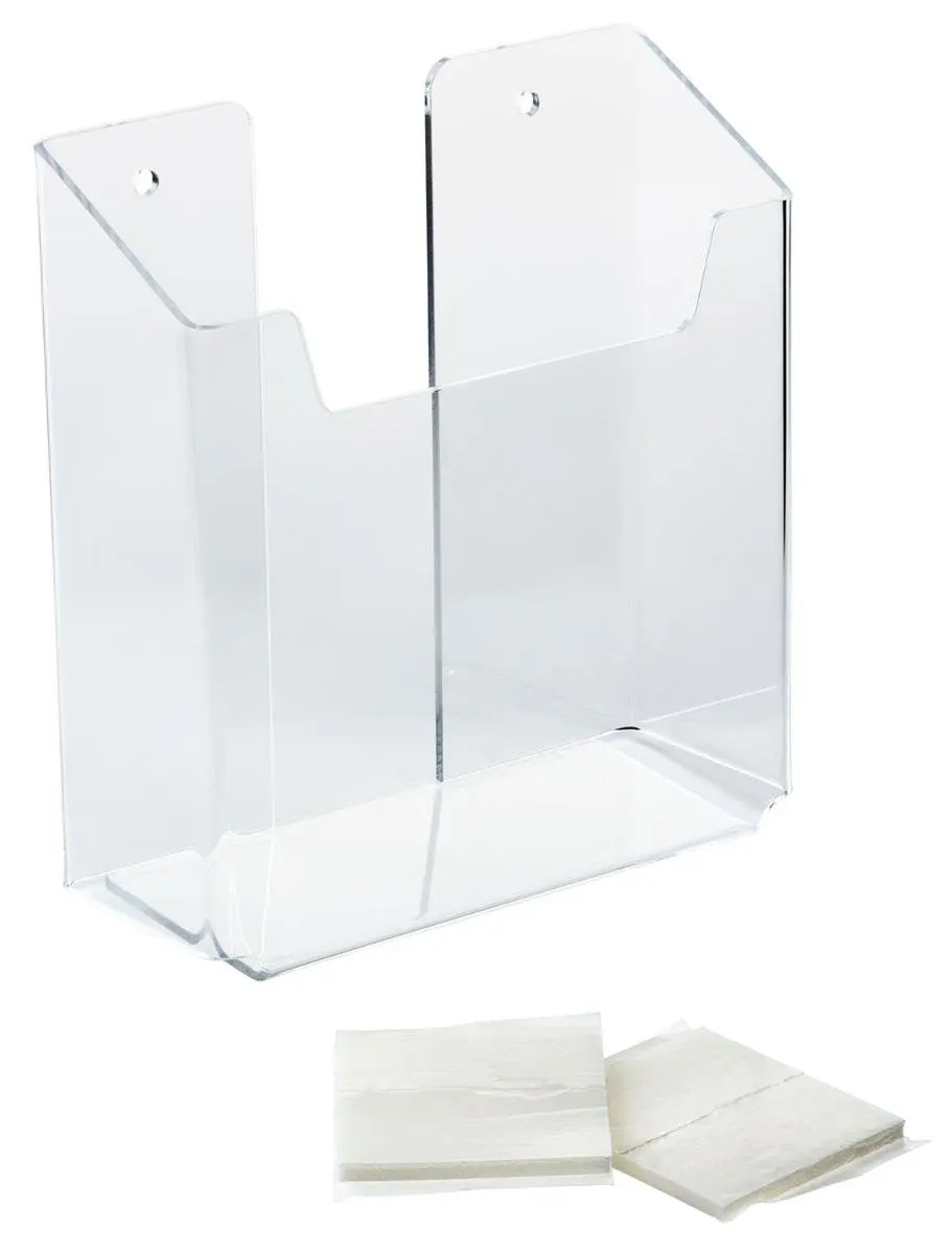 Cheap A4 Acrylic Display Stands, find A4 Acrylic Display Stands deals
