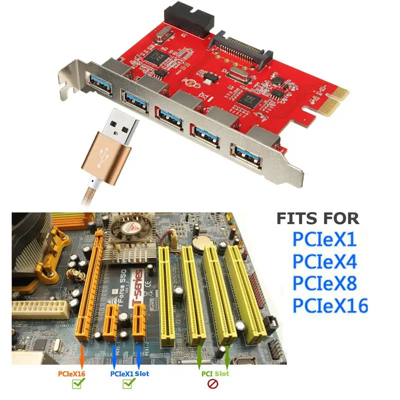 Расширение разъемов pci. Слот расширения PCI для сата. PCIE 3.0 разъем. PCI Express 3.0 видеокарты. Плата расширения юсб портов.