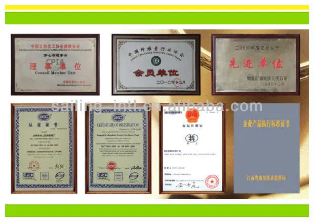 certificates_.jpg
