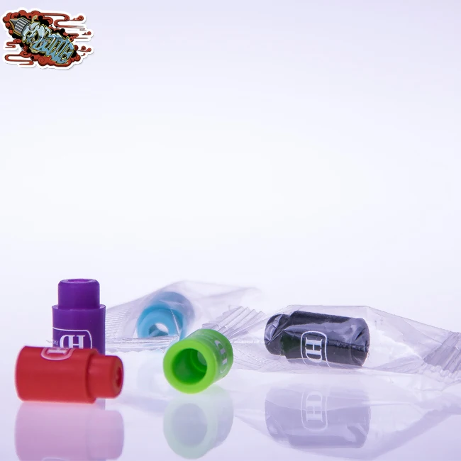 Drip-tip.jpg