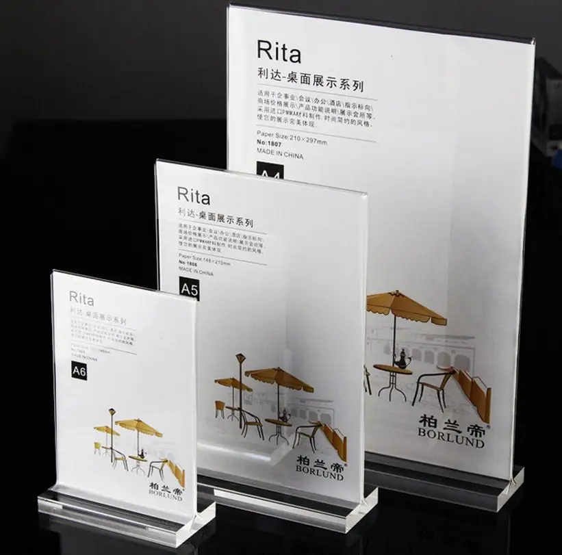 Clear acrylic stand.jpg