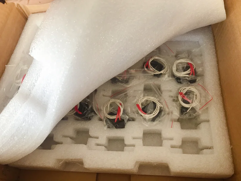 XCT400 packing-2.png