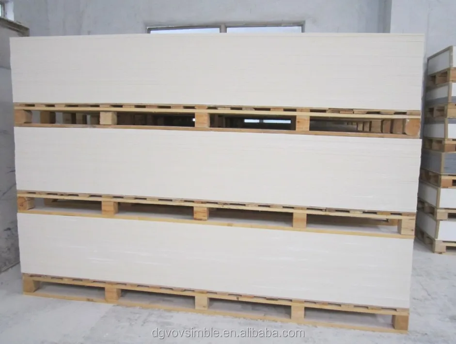 
best kitchen countertops artificial stone raw materials 