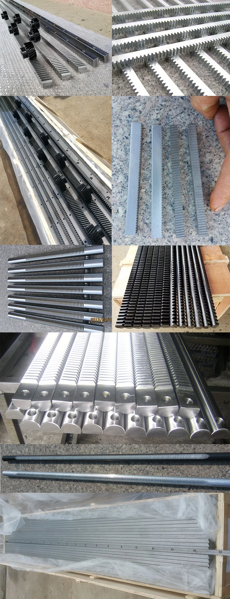 gear rack photos 750.jpg