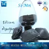 Ferro Silicon Manganese 65-17 briquette