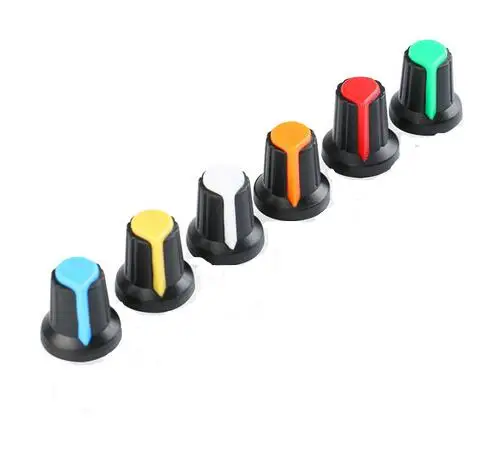 knob.jpg