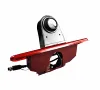 3rd IR rear view brake light camera for Jumpy/ Expert/ Proace 2007 - 2016