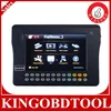 Promotion price 2017 dometer correction software digimaster iii,Digimaster 3 Digimaster III Original Odometer Correction Master