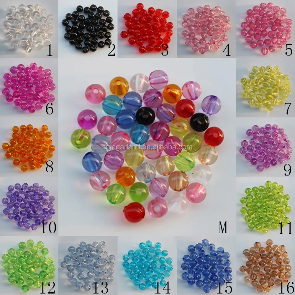 New 4mm 6mm 8mm 10mm 12mm 14mm 16mm 18mm 20mm 22mm 24mm 26mm 28mm 30mm 