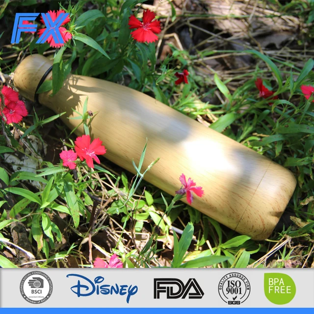 free sample coke cola most popular products vacuum flask