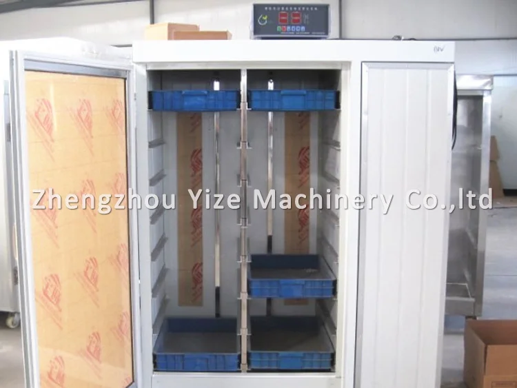 Automatic mung bean sprout seedling machine Bean sprout growing machine (8).jpg