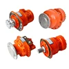 /product-detail/jinjia-brand-replace-rexroth-mcr-series-mcr3-mcr5-mcr10-mcr15-mcr20-radial-piston-hydraulic-motor-for-sale-60840864108.html