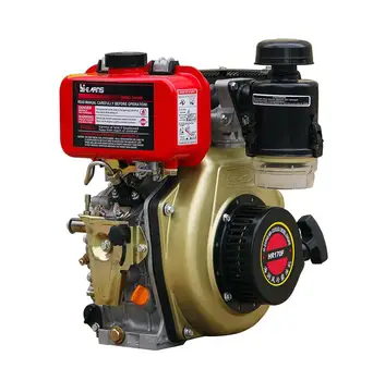 170f Low Speed Marine Diesel Engine - Buy Engine,Marine Engine,Marine ...