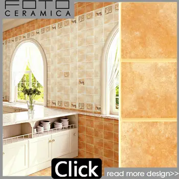 Brick Look Ceramic Tile Rustic Design Use In Kitchen Bathroom 300 ... Brick Look Ceramic Tile Rustic Design Use In Kitchen Bathroom 300 ...
