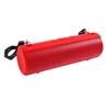 Factory Wireless Bluetooth Speaker With Your Logo