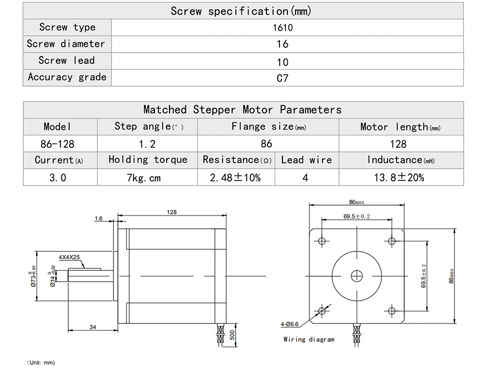 3-axis gantry XYZ stage-6.jpg