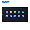 9/10inch Android Car DVD Player WIFI Navigation gps multimedia audio auto radio System for toyota corolla hyundai Chevrolet