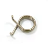 Hongsheng Spring Steel Flat Torsion Latch Spring