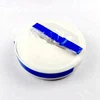 Surgical camera sleeve medical endoscopy camera cover