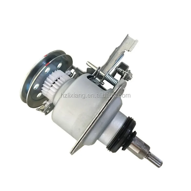 Top Loader Washing Machine Gear Box Buy Lg Washing Machine Parts