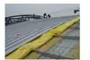 glass wool