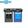 Compatible 21 22 C9351AN C9352AN ink cartridge for PSC series printer