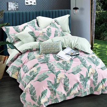 Best Ing Princess Bed Sheet Bedding Sets King Size Duvet Cover Bedding Sets King Size Duvet Cover