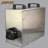 Explosion Proof Peristaltic Pump Three Phase