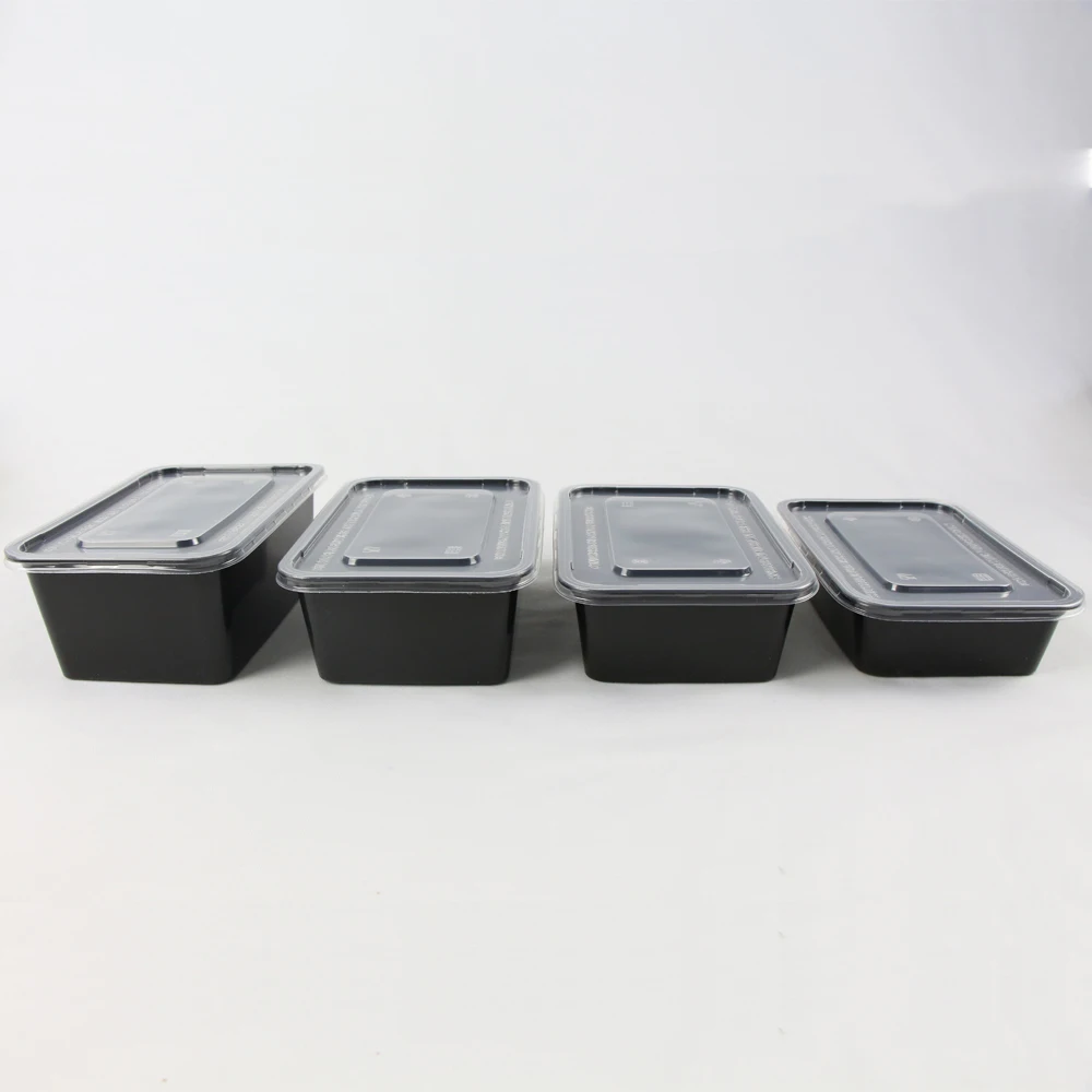 1000x1000_0008s_0003_ 54.jpg