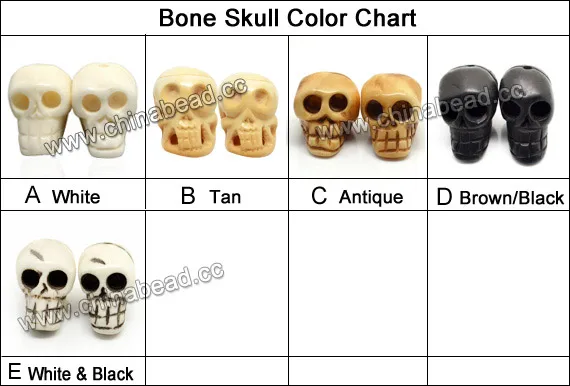 skull bead-05.jpg