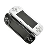 2013 hot selling wireless 64-bit tv game player PAP-KII