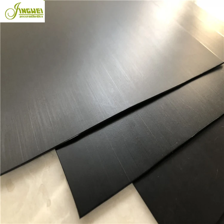 smooth geomembrane.jpg