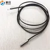 temperature sensor ntc thermistor 200k