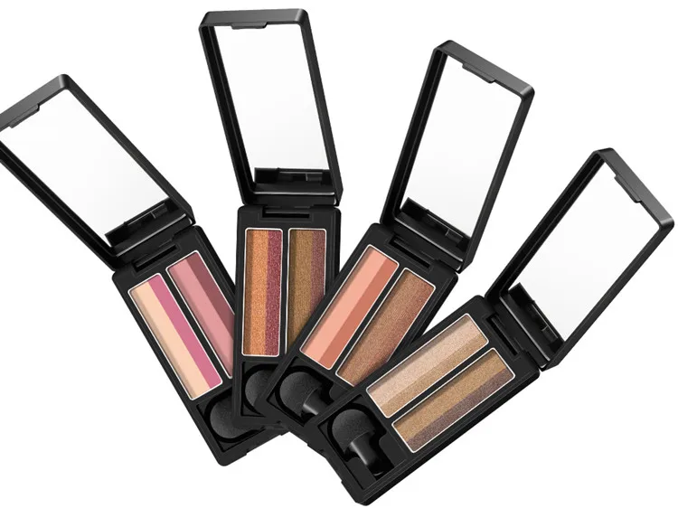 No Brand Name Eyeshadow Makeup Palettes Cosmetics Buy Eyeshadow