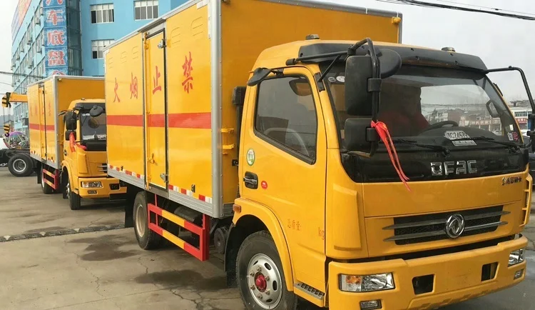 Explosive Transport Vehicle.jpg