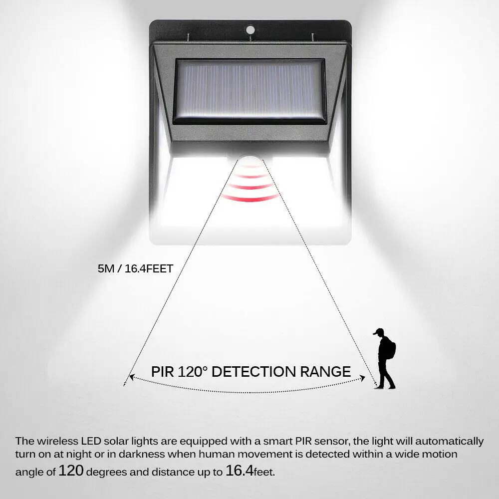 Solar Wall Lamp (9).jpg